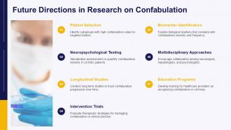 Confabulation In Cirrhosis PPT Outline ACP Visual Editable