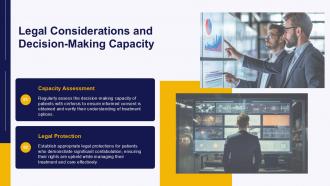 Confabulation In Cirrhosis PPT Outline ACP Captivating Editable