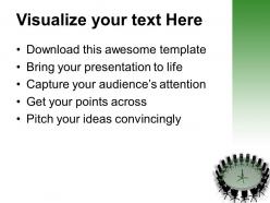 Conference meeting business powerpoint templates ppt themes and graphics 0113