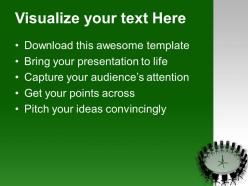 Conference meeting business powerpoint templates ppt themes and graphics 0113