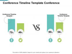 conference_timeline_template_conference_timeline_template_pitching_marketing_cpb_Slide01
