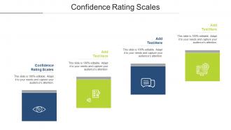 Confidence Rating Scales In Powerpoint And Google Slides Cpb