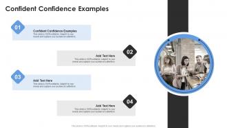 Confident Confidence Examples In Powerpoint And Google Slides Cpb