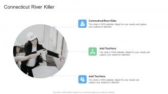 Connecticut River Killer In Powerpoint And Google Slides Cpb