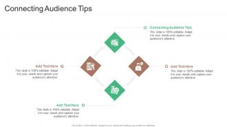 Connecting Audience Tips In Powerpoint And Google Slides Cpb