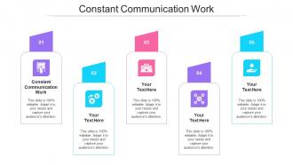 Connection Managers Customers Ppt Powerpoint Presentation Outline Graphics Tutorials Cpb