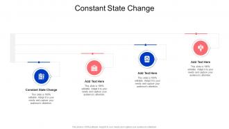 Constant State Change In Powerpoint And Google Slides Cpb