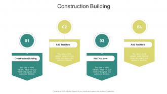 Construction Building In Powerpoint And Google Slides Cpb