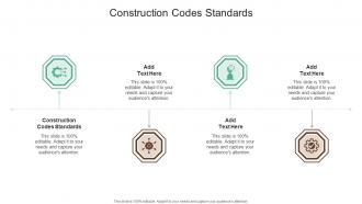 Construction Codes Standards In Powerpoint And Google Slides Cpb