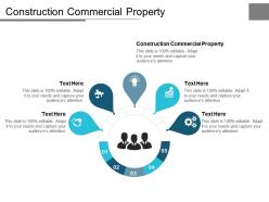 construction_commercial_property_ppt_powerpoint_presentation_gallery_deck_cpb_Slide01