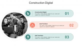 Construction Digital In Powerpoint And Google Slides Cpb