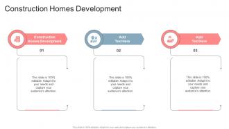 Construction Homes Development In Powerpoint And Google Slides Cpb
