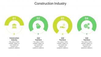 Construction Industry In Powerpoint And Google Slides Cpb