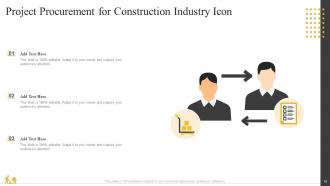 Construction Industry Powerpoint Ppt Template Bundles