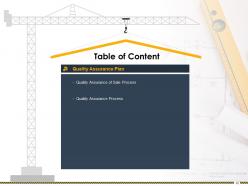 Construction Management Powerpoint Presentation Slides