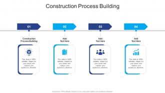 Construction Process Building In Powerpoint And Google Slides Cpb