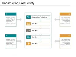 construction_productivity_ppt_powerpoint_presentation_infographics_layouts_cpb_Slide01
