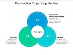 construction_project_opportunities_ppt_powerpoint_presentation_gallery_graphic_tips_cpb_Slide01
