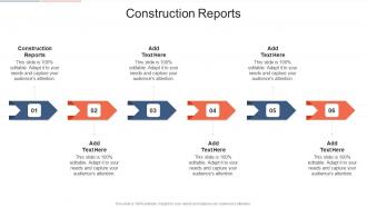 Construction Reports In Powerpoint And Google Slides Cpb