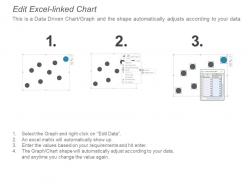 22801863 style essentials 2 financials 2 piece powerpoint presentation diagram infographic slide