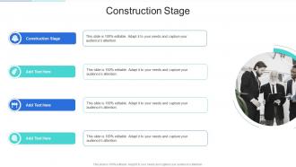 Construction Stage In Powerpoint And Google Slides Cpb