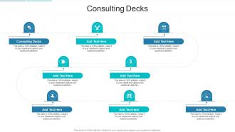 Consulting Decks In Powerpoint And Google Slides Cpb