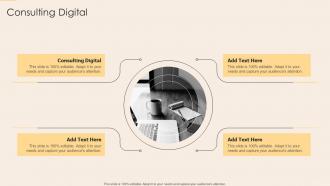 Consulting Digital In Powerpoint And Google Slides Cpb