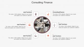 Consulting Finance In Powerpoint And Google Slides Cpb