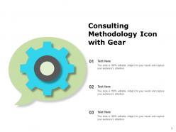 Approach And Methodology - SlideTeam