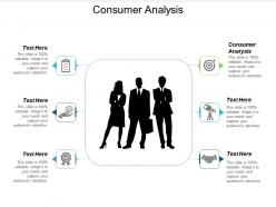 consumer_analysis_ppt_powerpoint_presentation_file_show_cpb_Slide01