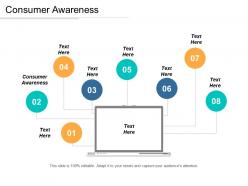 consumer_awareness_ppt_powerpoint_presentation_gallery_format_cpb_Slide01