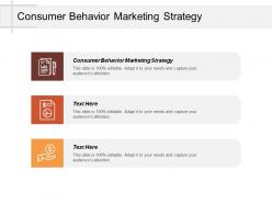 consumer_behavior_marketing_strategy_ppt_powerpoint_presentation_model_infographic_template_cpb_Slide01