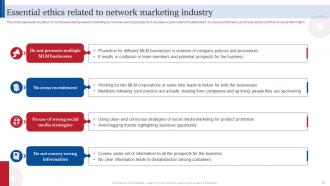 Consumer Direct Marketing Strategies To Enhance Sales Revenue MKT CD V Engaging Downloadable