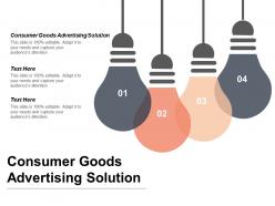 consumer_goods_advertising_solution_ppt_powerpoint_presentation_gallery_background_image_cpb_Slide01