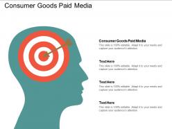 consumer_goods_paid_media_ppt_powerpoint_presentation_gallery_template_cpb_Slide01