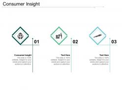 consumer_insight_ppt_powerpoint_presentation_gallery_introduction_cpb_Slide01