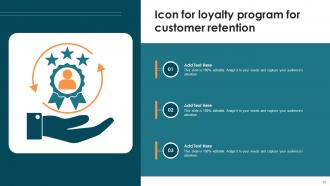 Consumer Loyalty Powerpoint Ppt Template Bundles Image Ideas