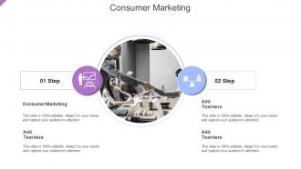 Consumer Marketing In Powerpoint And Google Slides Cpb