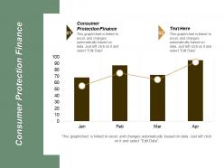 9460361 style essentials 2 financials 2 piece powerpoint presentation diagram infographic slide