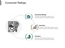consumer_ratings_ppt_powerpoint_presentation_pictures_example_cpb_Slide01