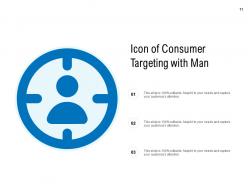 Consumer Targeting Audience Content Promotion Channel Selection Creation