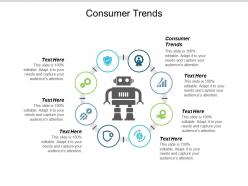 consumer_trends_ppt_powerpoint_presentation_infographics_guide_cpb_Slide01