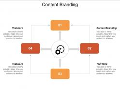 content_branding_ppt_powerpoint_presentation_gallery_outline_cpb_Slide01