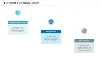 Content Creation Costs In Powerpoint And Google Slides Cpb