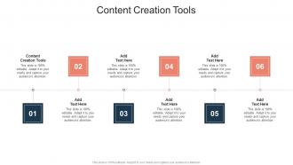 Content Creation Tools In Powerpoint And Google Slides Cpb