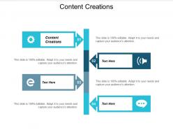 Content creations ppt powerpoint presentation outline example cpb