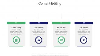 Content Editing In Powerpoint And Google Slides Cpb