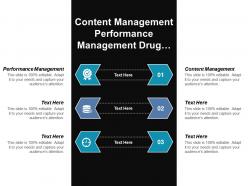 content_management_performance_management_drug_development_cpb_Slide01