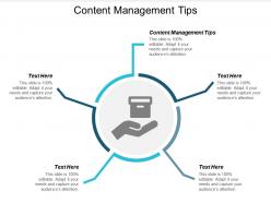 content_management_tips_ppt_powerpoint_presentation_outline_example_file_cpb_Slide01