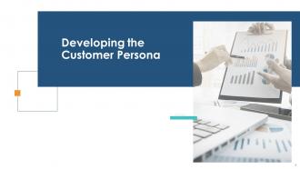 Content Mapping Process Buyer Personas And Content Mapping Templates Complete Deck